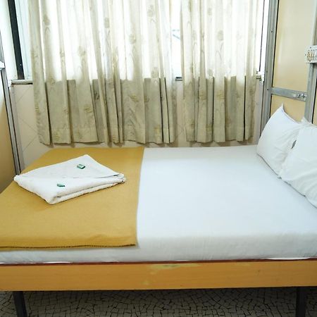 Sharda Residency Hotel มุมไบ ภายนอก รูปภาพ